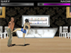 Dirty Fight Game Screenshot-17